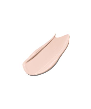 TF T Tf t Primer Makeup Base | Primer Delicate 30 ml Pore Eraser Primer - Buy Online on GoSupps.com