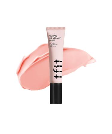 TF T Tf t Primer Makeup Base | Primer Delicate 30 ml Pore Eraser Primer - Buy Online on GoSupps.com