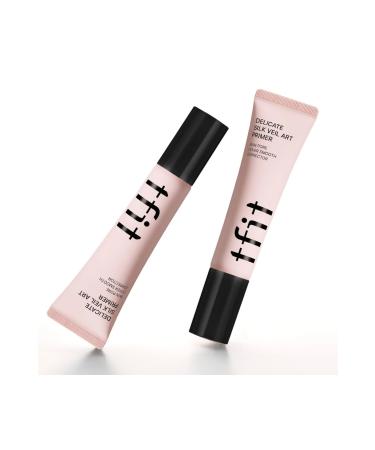 TF T Tf t Primer Makeup Base | Primer Delicate 30 ml Pore Eraser Primer - Buy Online on GoSupps.com