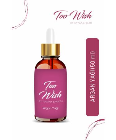 Piu Cosmetic Hyaluronic Acid & Collagen Anti-Aging and Deep Moisturizing Serum
