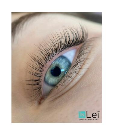 Avon Power Stay Liquid Matte Lipstick - Nighthawk 2 Pack + Lovider Pocket Mirror Gift - Buy Online on GoSupps.com