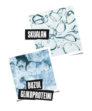 Kiehl's Ultra Facial 24 Hour Moisturizing Daily Cream 50 ml - Buy Online on GoSupps.com