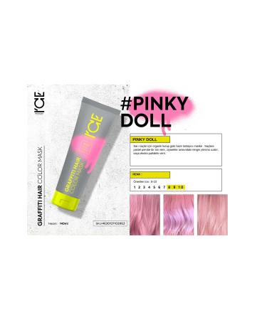 Avon Glimmerstick Lip Pencil - Buttered Rum 2 Pack + Lovider Pocket Mirror Gift - Buy Online on GoSupps.com