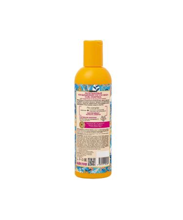 Avon Beauty 3-Pack Lipstick - Totally Twig + Cappuccino + Lasting Pink + Lovider Pocket Mirror