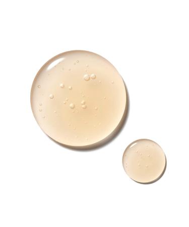 Estee Lauder Advanced Night Repair Moisturizing Serum 115 ml - Buy Online on GoSupps.com