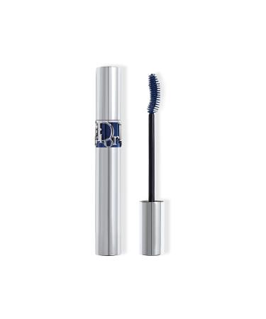 Dior Diorshow Iconic Overcurl - 24 Hour Long-Lasting and Magnificent Volume Mascara (264)