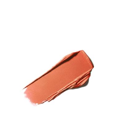 Mac FROST - Smooth Application Shiny Finish Lipstick - Buy Online on GoSupps.com