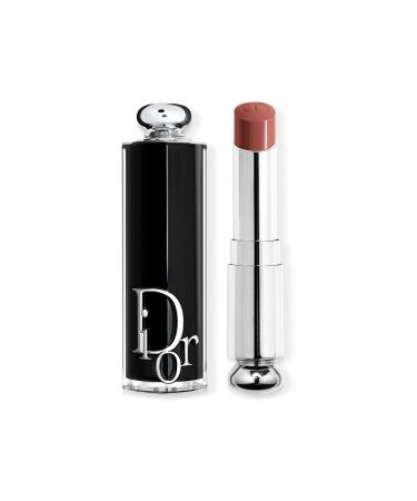 Dior Addict - 6-Hour Shine and 24-Hour Moisture Shine Lipstick