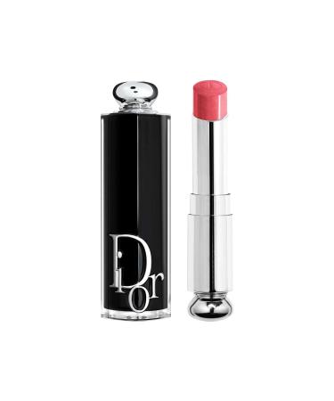 Dior Addict - 6-Hour Shine and 24-Hour Moisture Shine Lipstick
