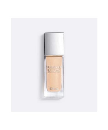 Dior Forever Glow Star Filter - Visibly Smoothing Illuminator 30ml