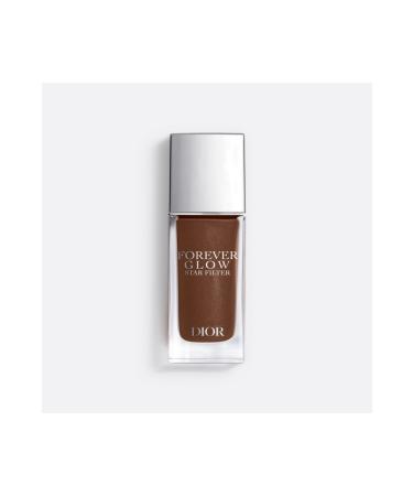 Dior Forever Glow Star Filter - Visibly Smoothing Illuminator 30ml