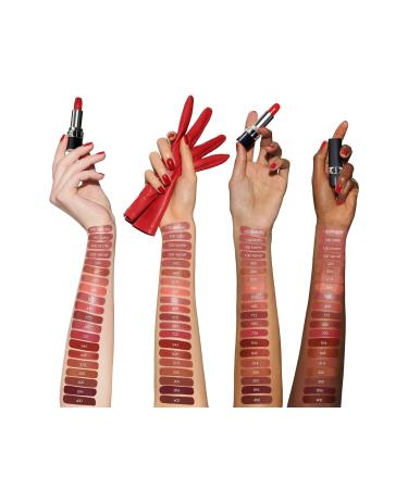 Dior Rouge Dior - Lip Care Effective Lipstick That Lasts Up to 16 Hours - Buy Online on GoSupps.com