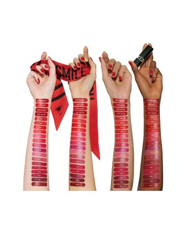 Dior Rouge Dior - Lip Care Effective Lipstick That Lasts Up to 16 Hours - Buy Online on GoSupps.com