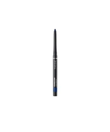 Oriflame The One High Impact Eyeliner