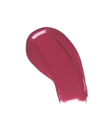 SEPHORA COLLECTION Waterproof Colored Felt Liner - Waterproof Mini Size Eyeliner