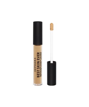 SEPHORA COLLECTION Best Skin Ever Concealer - Natural Finish Maximum Coverage Liquid Concealer 5ml