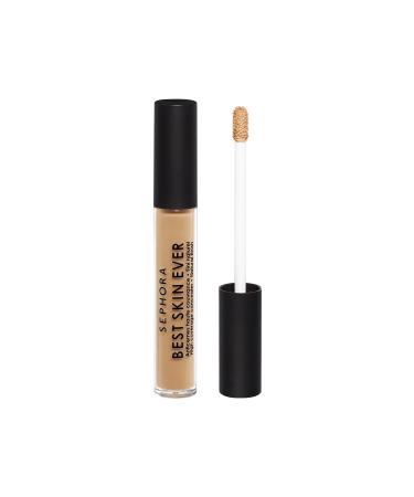 SEPHORA COLLECTION Best Skin Ever Concealer - Natural Finish Maximum Coverage Liquid Concealer 5ml
