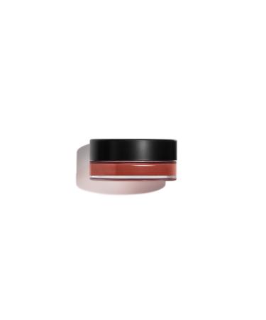 Chanel N 1 DE CHANEL LIP AND CHEEK BALM - Coloring Nourishing and Plumping Lip Balm