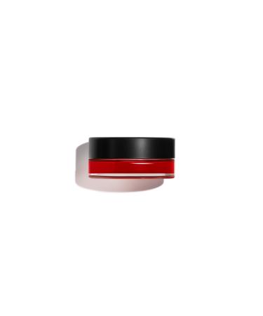Chanel N 1 DE CHANEL LIP AND CHEEK BALM - Coloring Nourishing and Plumping Lip Balm