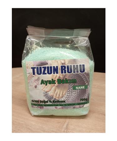 Chanel N 1 DE CHANEL LIP AND CHEEK BALM - Coloring Nourishing and Plumping Lip Balm