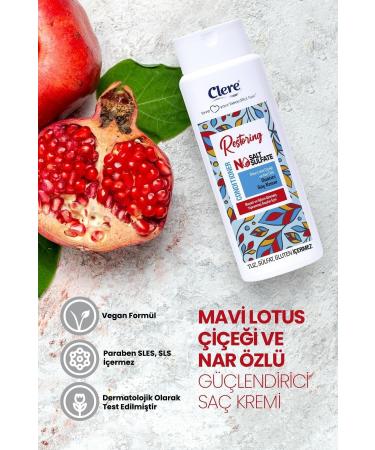 Chanel N 1 DE CHANEL LIP AND CHEEK BALM - Coloring Nourishing and Plumping Lip Balm