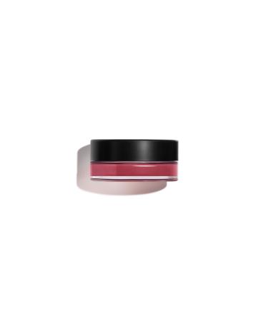Chanel N 1 DE CHANEL LIP AND CHEEK BALM - Coloring Nourishing and Plumping Lip Balm