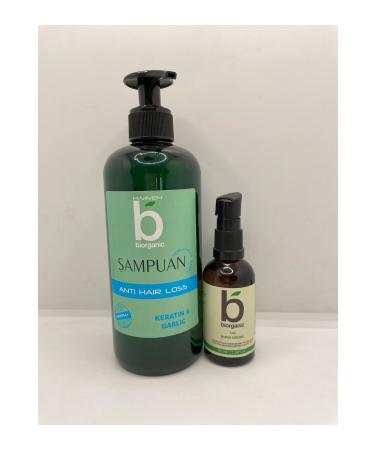 Chanel ROUGE ALLURE L'EXTRAIT - High Intensity Shiny Lipstick - Buy Online on GoSupps.com