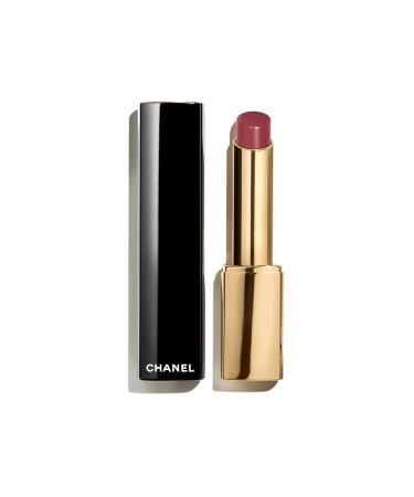 Chanel NOIR ALLURE - Volume Length and Curl Fine Mascara (57 Orange Bruni)