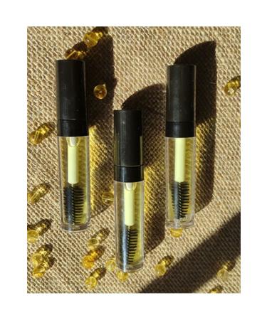 SEPHORA COLLECTION 12 HR WEAR MISTAKE PROOF - 12 Hours Lasting Flawless Eyebrow Pencil