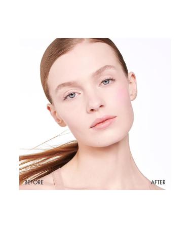 SEPHORA COLLECTION Rouge is Not My Name - Satin Finish Lipstick That Strengthens Skin Barrier