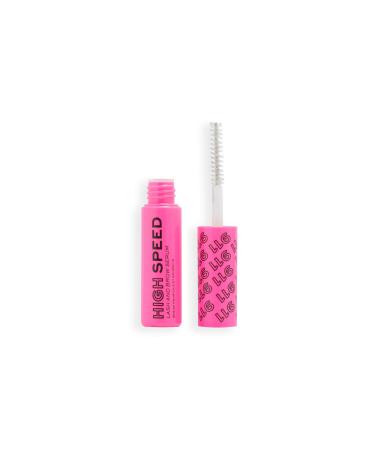 SEPHORA COLLECTION Rouge is Not My Name - Satin Finish Lipstick That Strengthens Skin Barrier