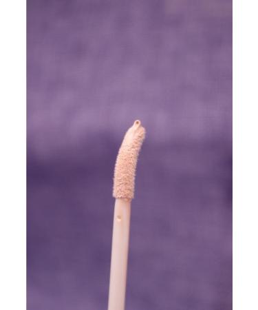 KAOils Pure Essence Root Chakra Roll-on Oil 10 ml - 0 Natural Balancing Aromatherapy Oil | Strength and Confidence - Buy Online on GoSupps.com