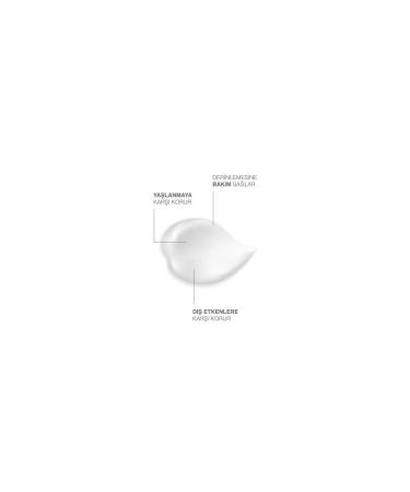 Dermokil Natural Hand and Face Care Cream Aloe Vera 300 Ml - Buy Online on GoSupps.com