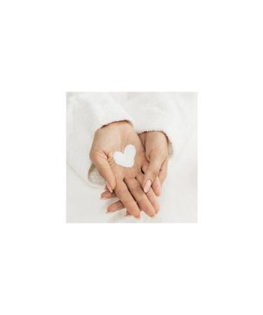 Dermokil Natural Hand and Face Care Cream Aloe Vera 300 Ml - Buy Online on GoSupps.com