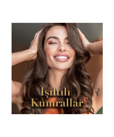 Wella Koleston Single Tube Paint 5/37 Provocative Brown - Buy Online on GoSupps.com