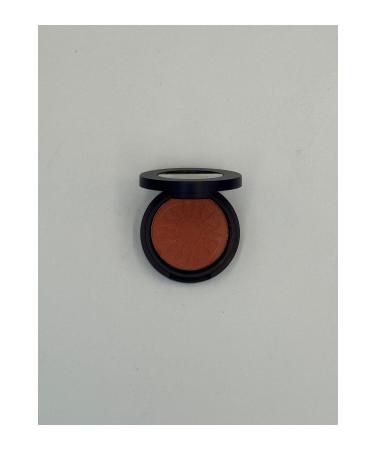 Elite Matte Eyeshadow