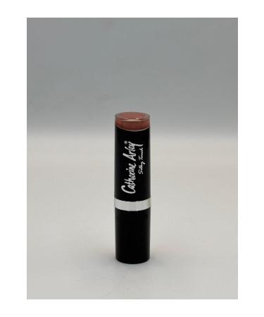 Catherine Arley Lipstick