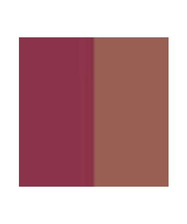 beaulis Fairy Wings 2'li Mat Kalem Ruj Kiti 187 Fawn - Buy Online on GoSupps.com