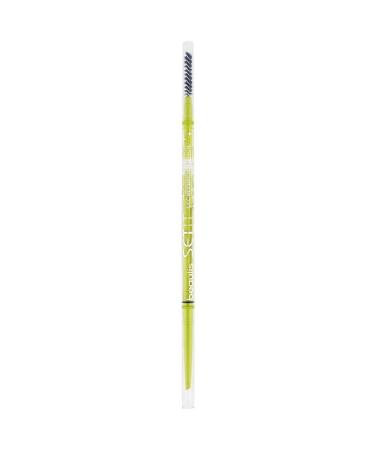 beaulis Set It Micro Brow Pencil eyebrow shaping pencil - Buy Online on GoSupps.com