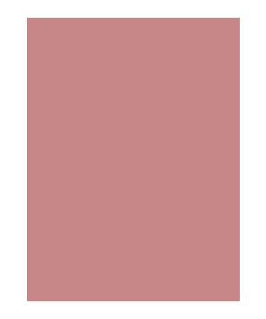 beaulis Sugared Kiss Lip Balm lip care