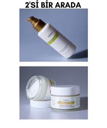 Utelips 12-Piece Makeup Set Pencil Waterproof 12-Piece Lipstick Set Compact Appearance Quality Matte Colors Lipstick Set - Buy Online on GoSupps.com