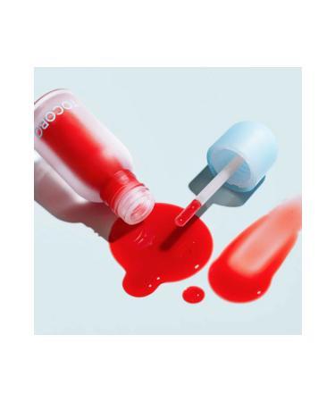 TOCOBO Juicy Berry Plumping Lip Oil - Juicy Berry Plumping Lip Oil - Buy Online on GoSupps.com