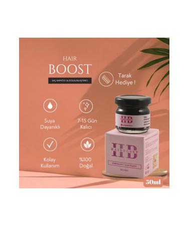 lykd 00's XOXO Lip Gloss lipgloss does not leave a sticky feeling