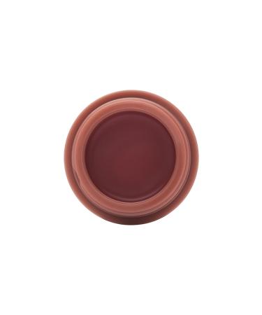 lykd Cheek N' Lip Tint Lipstick & Blush 583 Pink Mauve