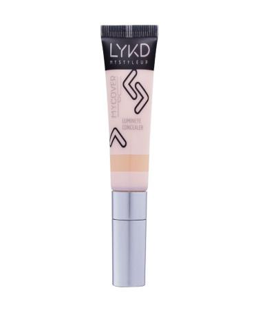Giorgio Armani Lip Power Androgino Lipstick - 103 Androgino