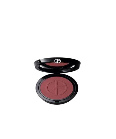 Giorgio Armani Luminous Silk Glow Blush 60