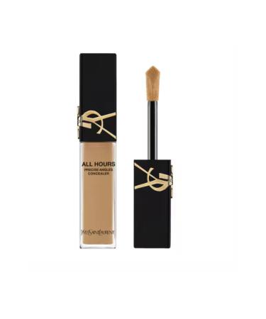 Sephora All Hours - Luminous Matte Finish Concealer