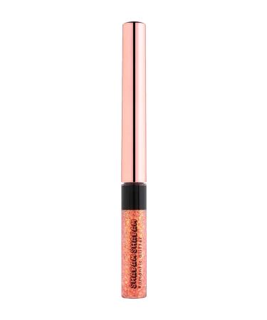 CORINGCO Shabam Shabam Romantic Glitter 03