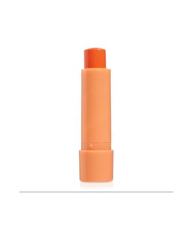Bee Beauty Lip Balm Peach - Buy Online on GoSupps.com
