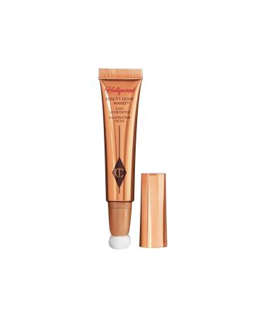 Charlotte Tilbury Glowgasm Beauty Light Wand - Liquid Illuminator